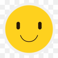Amazed Emoji Png - Praia De Jaguaribe