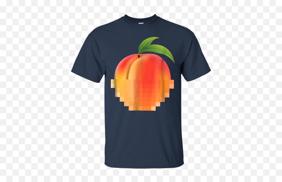 Censored Peach Emoji Shirt Cover Them Peach Pits T Shirt,Peach Emoji Transparent