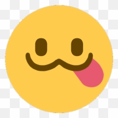 Emoji Directory - Smiley,Cd Emoji