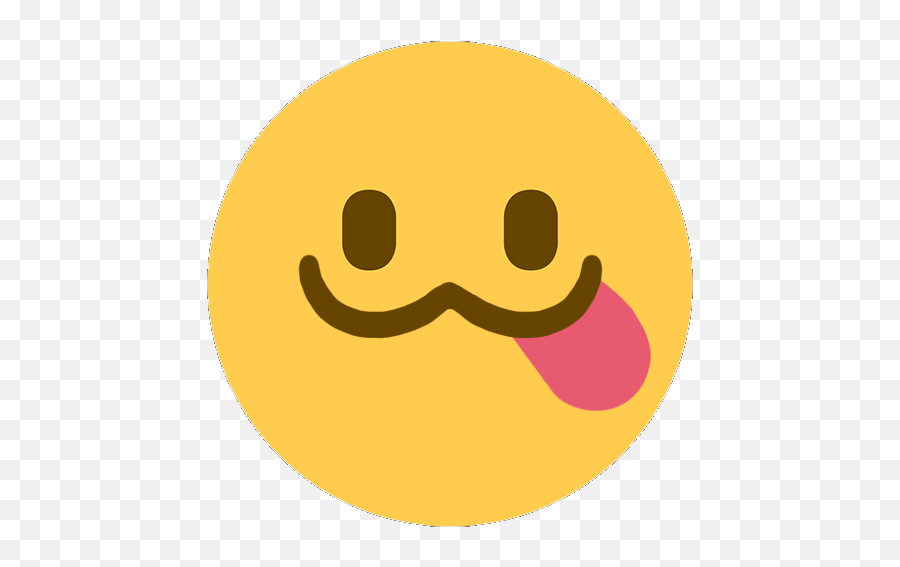 Emoji Directory - Smiley,Cd Emoji