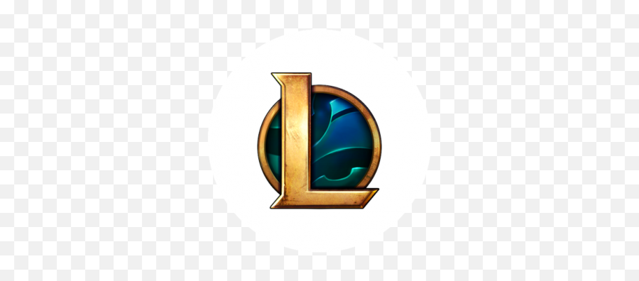 Product Category - Gamers Icon Png League Of Legends Emoji,League Of Legends Emojis