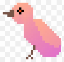 Pixilart - Minecraft Eye Of Sauron Banner Emoji,Annoying Emoji