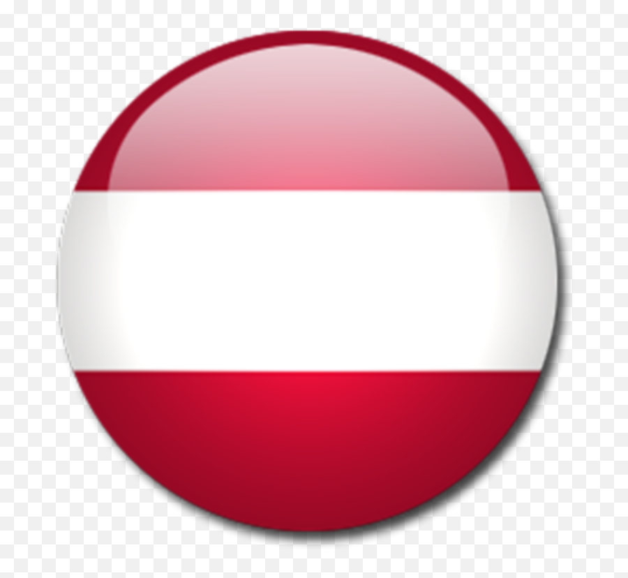 38 Free 3d Oval Icon Cdr Psd Download Zip - Austria Flag Button Png Emoji,Austria Flag Emoji