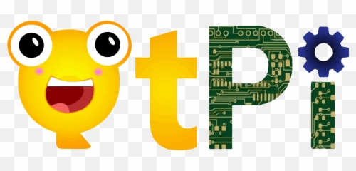 Junior Product Engineer - Qtpi Logo Emoji,Steam Letter Emoticons