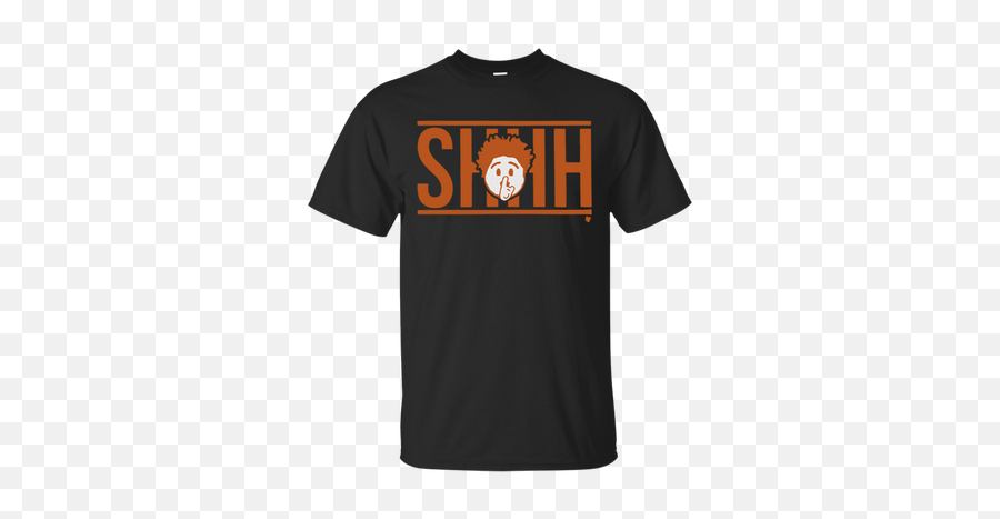 Shhh Emoji T Shirt - Iron Maiden Los Angeles Shirt,Who Cares Emoji