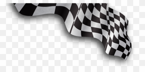 Free Race Flag Png Download Clip - Hd Checkered Emoji