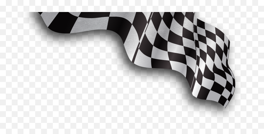 Free Race Flag Png Download Free Clip - Hd Checkered Flag Png Emoji,Checkered Flag Emoji