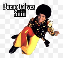 Michael Jackson Stickers For Whatsapp - Michael Jackson The Universal Masters Emoji,Michael Jackson Emoji