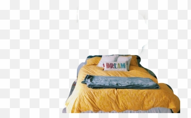 vscobed aestheticbed freetoedit - Bedroom Emoji