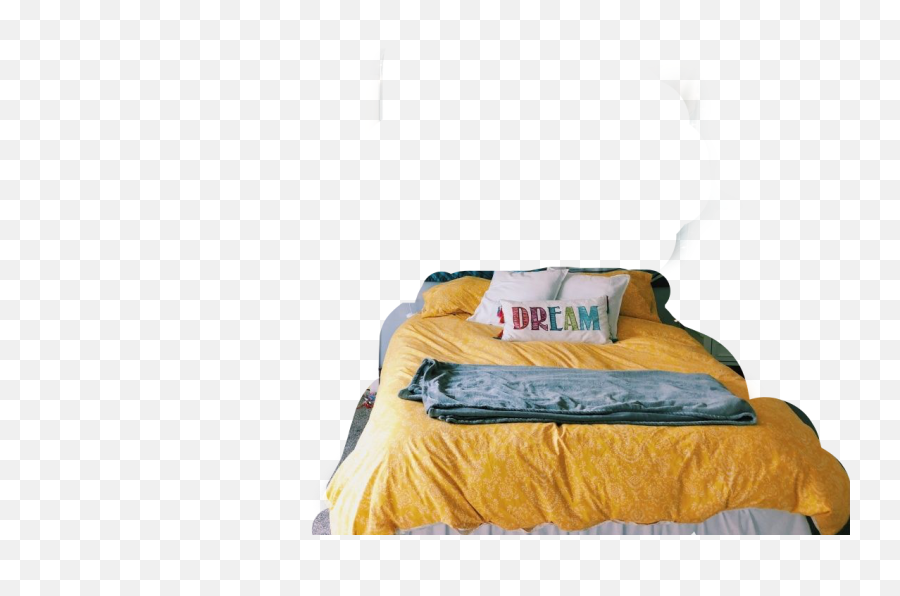 Vscobed Bed Aestheticbed Freetoedit - Bedroom Emoji,Emoji Bed
