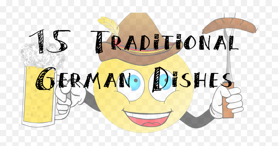 Food Archivos - The World To Travel Cartoon Emoji,Food Emoticon