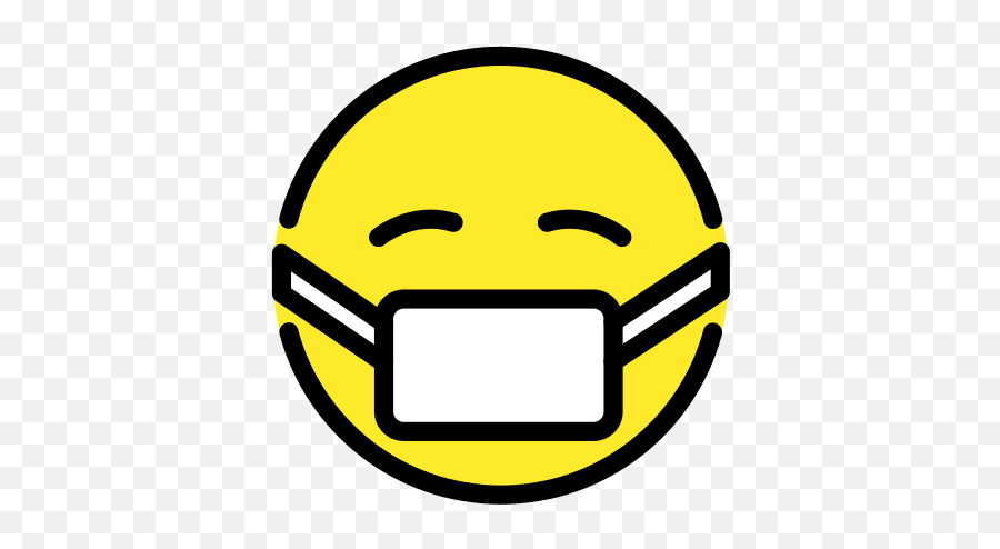 Emoji - Smiley,Cyclone Emoji