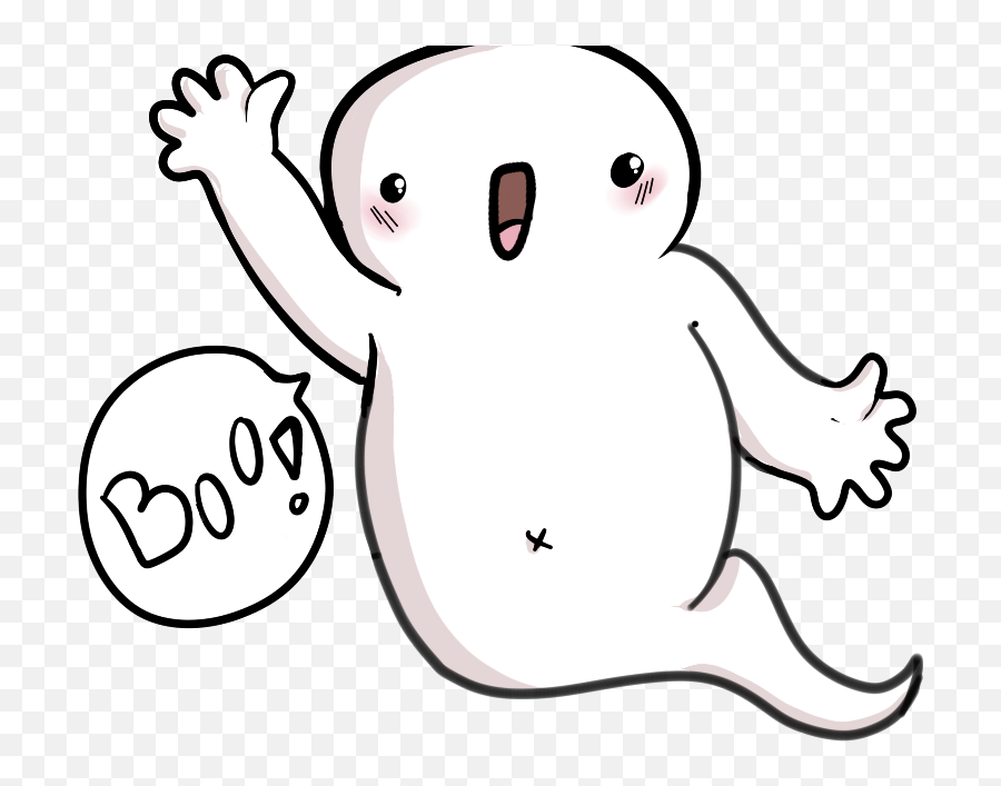 Ghost Drawing Images - Drawing Emoji,Ghost Rider Emoji