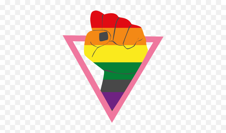 Topic Lgbt Rights Change - Illustration Emoji,No Lgbt Emoji