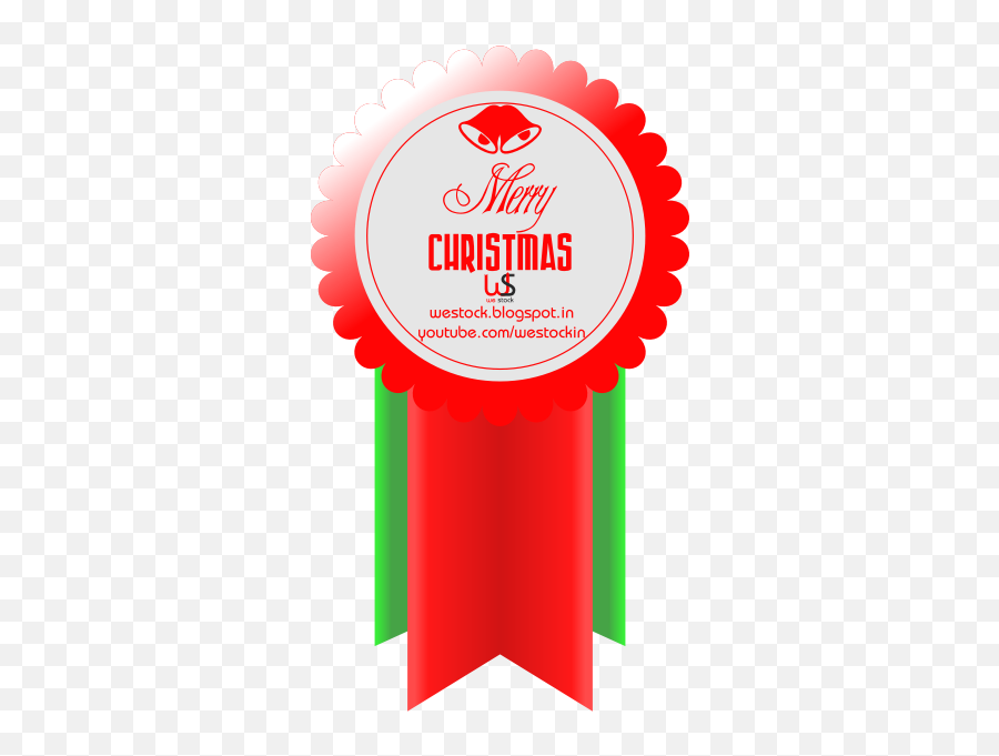 Christmas Badge - Photograph Emoji,Emoji Gift Ideas