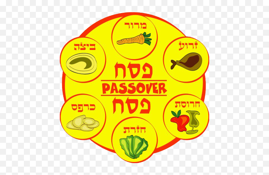 Passover Stories And Activities - Temple Beth Sholom Clip Art Emoji,Jewish Emojis