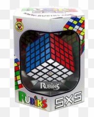 Productsu2013 Translation Missing Engeneralmetatagsu2013 Gas Games - Rubiks Cube Emoji,Rubik's Cube Emoji