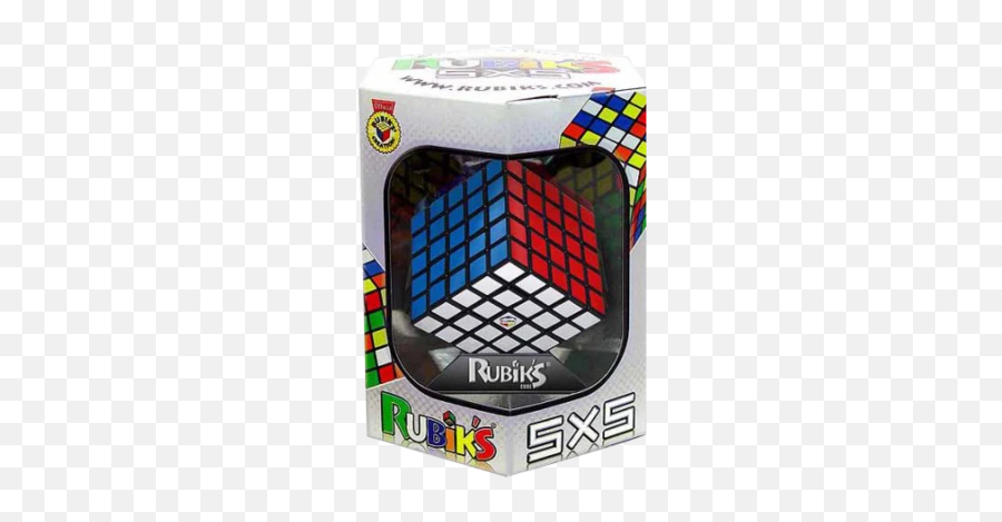 Productsu2013 Translation Missing Engeneralmetatagsu2013 Gas Games - Rubiks Cube Emoji,Rubik's Cube Emoji