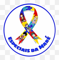 Largest Collection Of Free - Toedit Disability Stickers On Circle Emoji,Disability Emoji