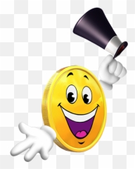 PRODUCT MADNESS u2013 Aristocrat - Cashman Casino Logo Emoji