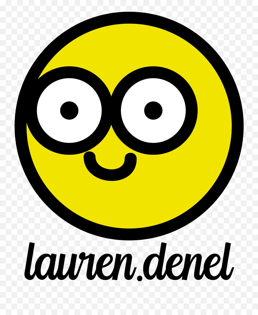 Home Lauren Denel - Cathédrale Emoji,Home Emoticon