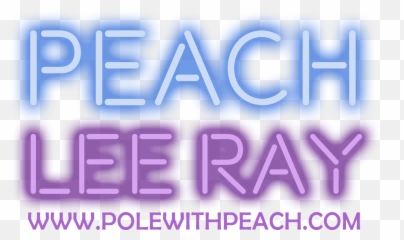 Top Tips Archives u2014 Pole With Peach - Graphic Design Emoji