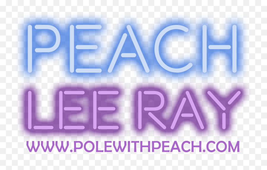Top Tips Archives U2014 Pole With Peach - Graphic Design Emoji,Pole Dancing Emoticon