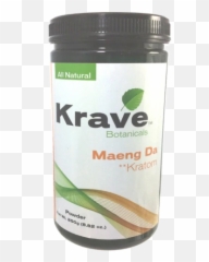 Products u2013 Tagged KRAVE MAENG DA 75CTu2013 Nationwide Supplies - Aloe Emoji