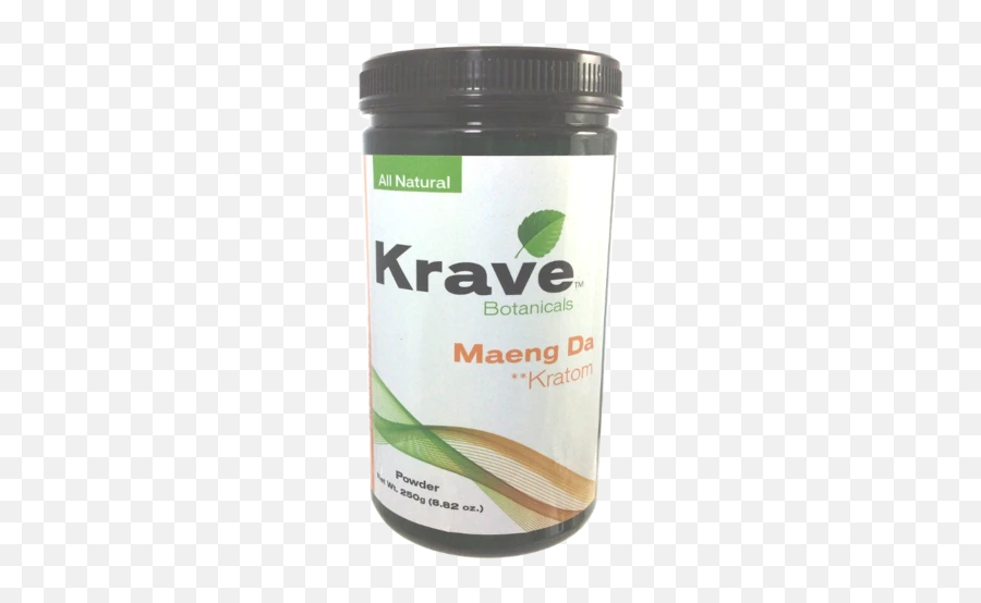 Products U2013 Tagged Krave Maeng Da 75ctu2013 Nationwide Supplies - Aloe Emoji,Matcha Emoji