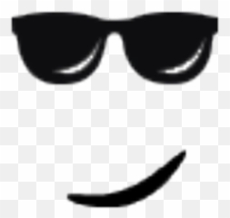 Roblox Chill Face Emoji - Robux Offers Mccool