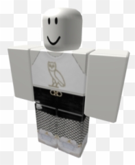 Ovo Crop Top W 12s - Outfits Free Roblox Clothes Emoji