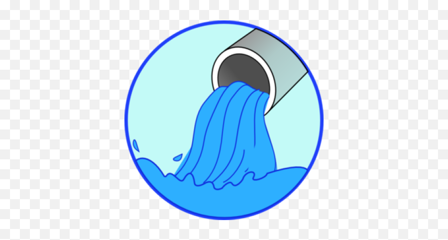 Free Png Images U0026 Free Vectors Graphics Psd Files - Dlpngcom Waste Water Clipart Emoji,Boneless Emoji