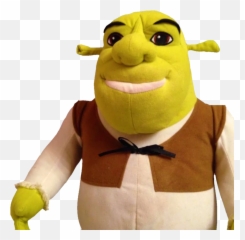 Fortunately Unfortunately 30 Supermarioglitchy4 Wiki Fandom - Supermariologan Shrek Emoji,Theif Emoji