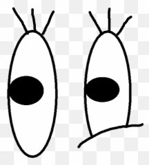 Make An Emoji Pls Tynker - Clip Art,Watery Eyes Emoji