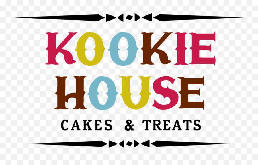 Kookie House Emoji,Guess The Emoji Back Man Knife