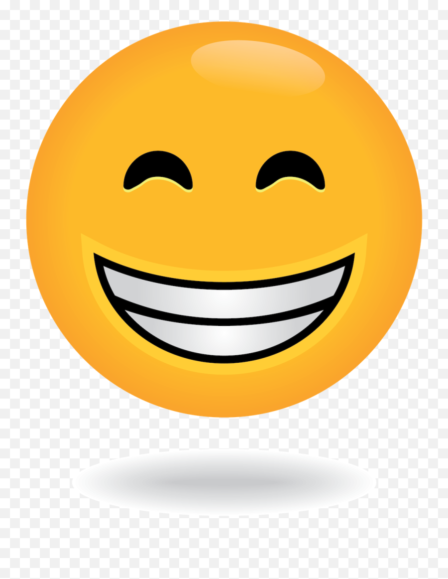 Talking Toilet Paper Holder - Smiley Emoji,Toilet Paper Emoticon - free ...