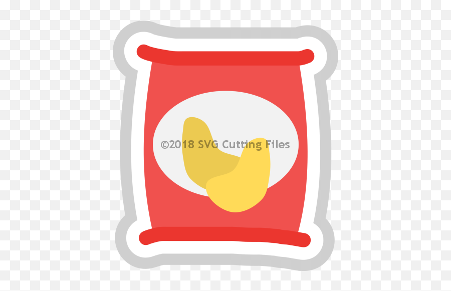 Miscellaneous Svg Files For Sure Cuts A Lot Svg Files Scal - Warren Street Tube Station Emoji,Funnel Cake Emoji