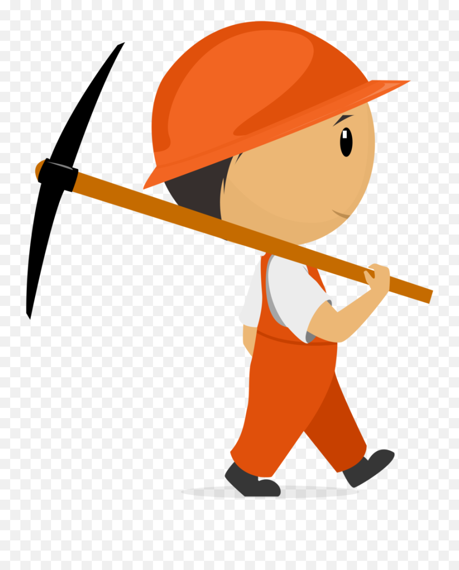 Trabajador Png - Free Trabajador Stock Photo Construction Cartoon Construction Worker Transparent Background Emoji,Worker Emoji