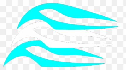 Gtsport Decal Search Engine - Graphic Design Emoji,Swirl Wave Triangle Emoji