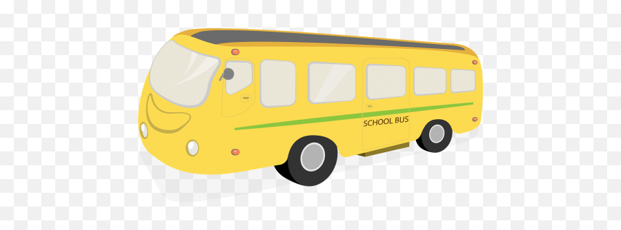 Download Free Photo Of Bebeholdemojisymbolsalive - From Bus Cartoon Transparent Png Emoji,Bus Emoji