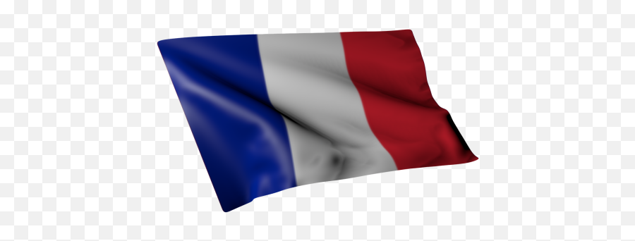 Free Photos Waving Search Download - Flaga Francji Png Emoji,French Flag Emoji