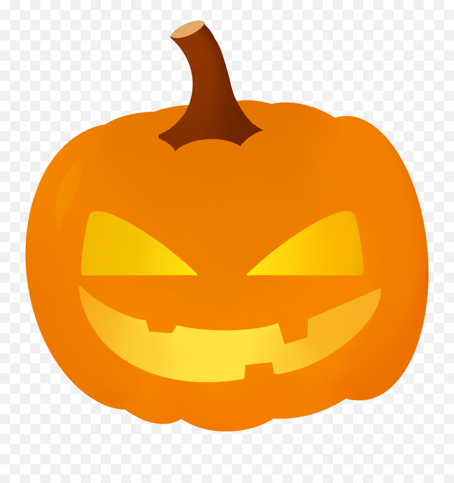 Jack - Bears At The Packhouse Emoji,Jack O'lantern Emoji