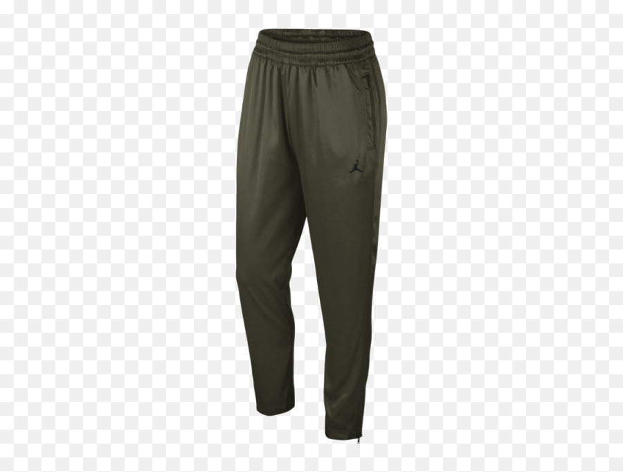 Jordan Aj 5 Satin Pants - Simms Freestone 2019 Waders Emoji,Emoji Shirt And Pants