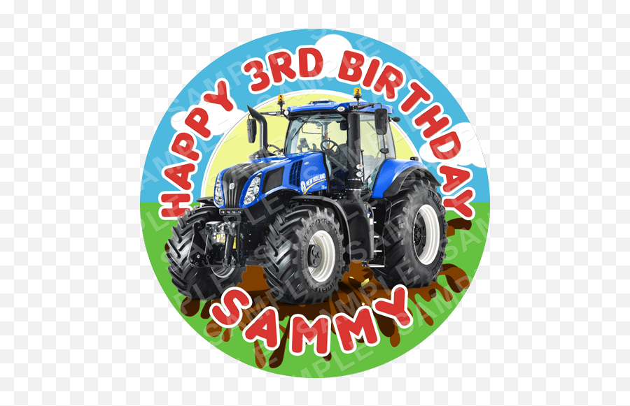 Tractor - Tractores Seat Emoji,Tractor Emoji