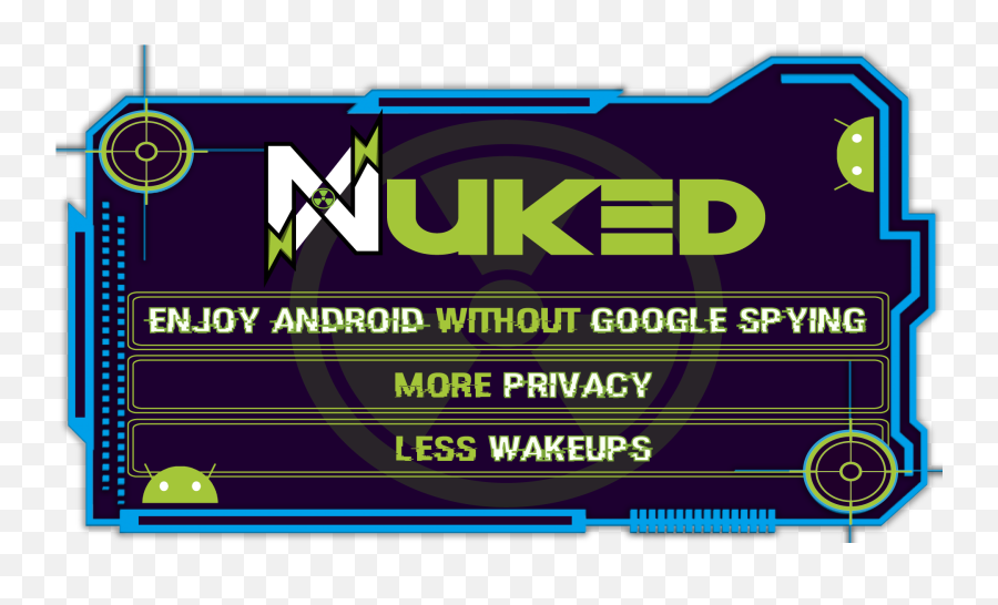 Moduletool Attery - Horizontal Emoji,Nuke Emoji