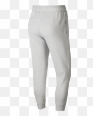 Nike Sportswear Jogger - Solid Emoji