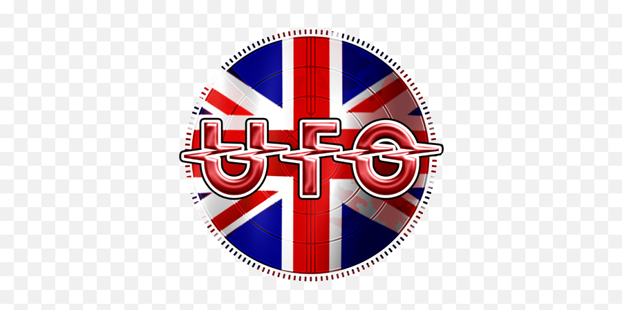 Pin - Transparent Uk Flag Circle Emoji,Band Names Using Emojis