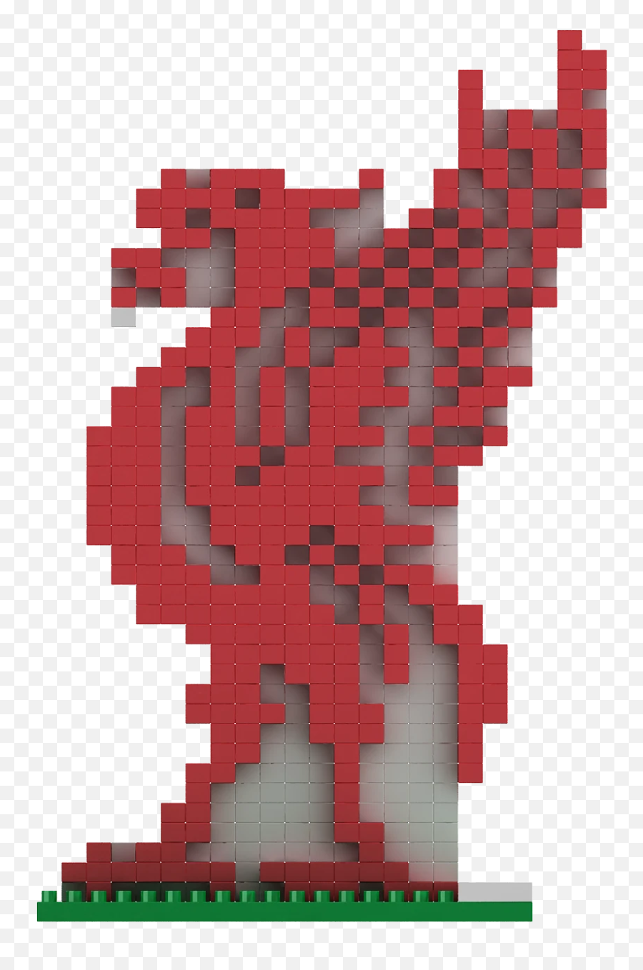 Brxlz A Touch Of Fun - Fictional Character Emoji,Barca Emoji