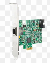 2016 - Broadcom Netxtreme Gigabit Ethernet Emoji,Cisco Jabber Emoji Cheat Sheet