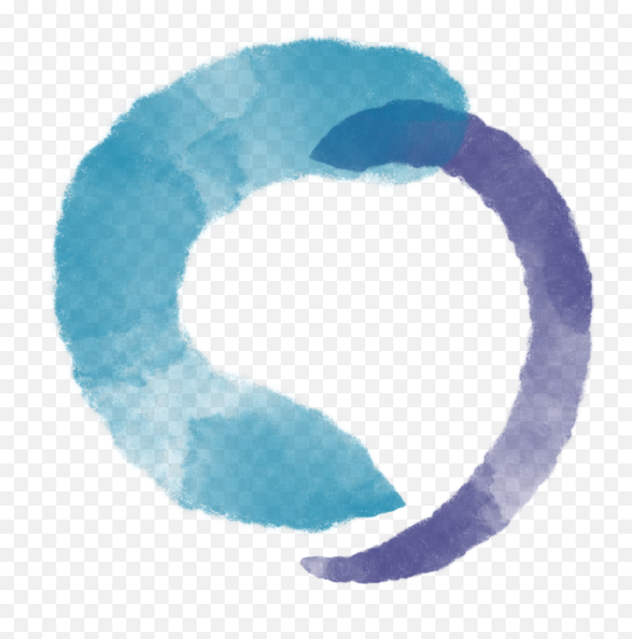 Paint Spray Water Blue Sticker - Soft Emoji,Spray Can Emoji